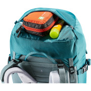 Plecak damski Deuter Guide 42+ SL