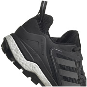 Buty męskie Adidas Terrex Skychaser 2