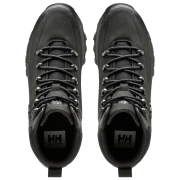 Męskie buty zimowe Helly Hansen The Forester Premium