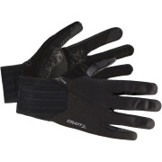 Rękawiczki Craft Adv Subz All Weather czarny Black