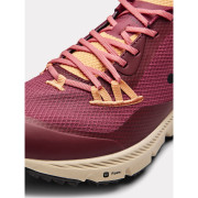 Buty damskie Craft Adv Nordic Speed 2 W
