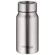 Kubek termiczny Thermos Thermocafé 350 ml srebrny nerez