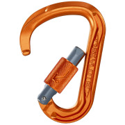 Karabinek Skylotec Leger BG (brilock gate)