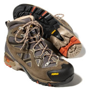Buty damskie Asolo Attiva GTX W