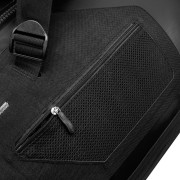Torba podróżna Ortlieb Duffle RS 110L