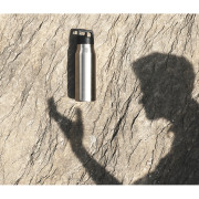 Butelka Sigg Explorer Brushed 1 l