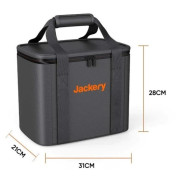 Torebka Jackery S