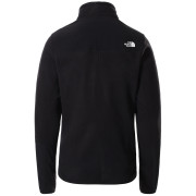 Bluza damska The North Face W Diablo Midlayer Jkt