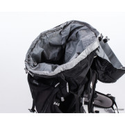 Plecak Bergans Glittertind 70L Medium