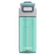 Butelka sportowa Kambukka Elton 500 ml jasnozielony Ice Green