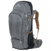 Plecak turystyczny Ferrino Transalp 60 2022 zarys grey