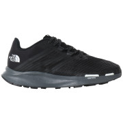 Buty do biegania dla mężczyzn The North Face Vectiv Eminus