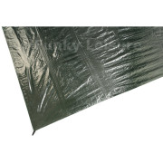 Namiot Vango Omega 450 XL