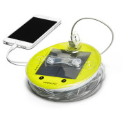 Lampka MPOWERD Luci Outdoor Pro 2.0 biały