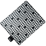 Koc piknikowy Aquawave Triangle Blanket