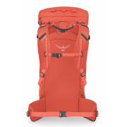 Plecak wspinaczkowy Osprey Mutant 38