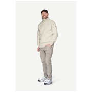 Golf Devold Nansen Wool High Neck