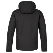 Kurtka męska Hannah Falon