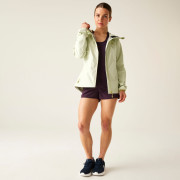 Kurtka damska Dare 2b Womens Torrek Breathe Easy Jacket