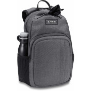 Plecak Dakine Campus S 18L