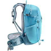 Plecak damski Deuter Trail 23 SL