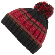 Czapka Regatta Davion Hat VI