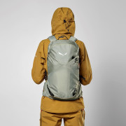 Plecak damski Salewa Sella Free 20L W