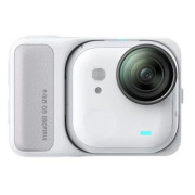 Kamera Insta360 Go Ultra