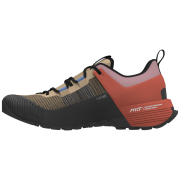Damskie buty turystyczne Salewa Wildfire Nxt Gtx W