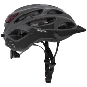 Kask rowerowy Radvik Stoot