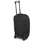 Torba na kółkach Osprey Sojourn 60