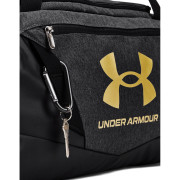 Torba sportowa Under Armour Undeniable 5.0 Duffle SM