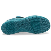 Buty dziecięce Merrell Trail Glove 5 A/C