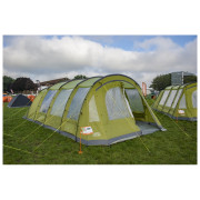 Namiot Vango Marna 600XL