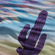 Ręcznik szybkoschnący PackTowl Personal Body