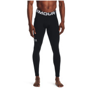 Męskie legginsy Under Armour CG Armour Leggings