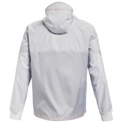 Kurtka męska Under Armour Legacy Windbreaker
