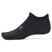 Zestaw skarpetek Under Armour Essential No Show 3pk