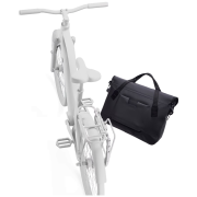 Torebka rowerowa Thule Shield Attache InLock 16"