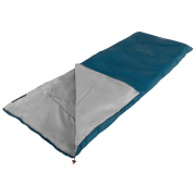 Śpiwór syntetyczny Easy Camp Starling Square 10°C