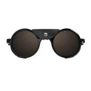 Okulary przeciwsłoneczne Vallon Heron Mountain czarny Black