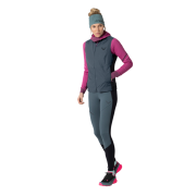 Kamizelka damska Dynafit Alpine Insulation Vest W