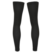 Nogawki rowerowe Silvini Scalda Leg