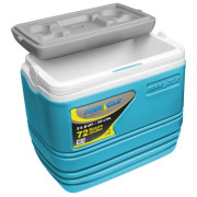 Lodówka turystyczna Pinnacle Primero 32L