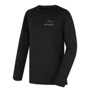 Zestaw dziecięcy Husky Tombo K