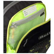 Plecak szkolny Boll Smart 24 Cubes