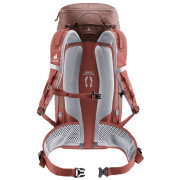 Plecak Deuter Trail 22 SL