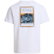 Koszulka męska The North Face M North Faces Regular Short Sleeve Tee-Graphic