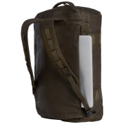 Torba podróżna The North Face Base Camp Voyager Duffel 32l