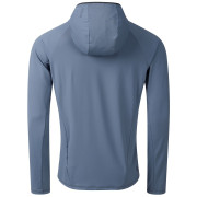 Kurtka męska Dare 2b Mens Sprint City Hoodie